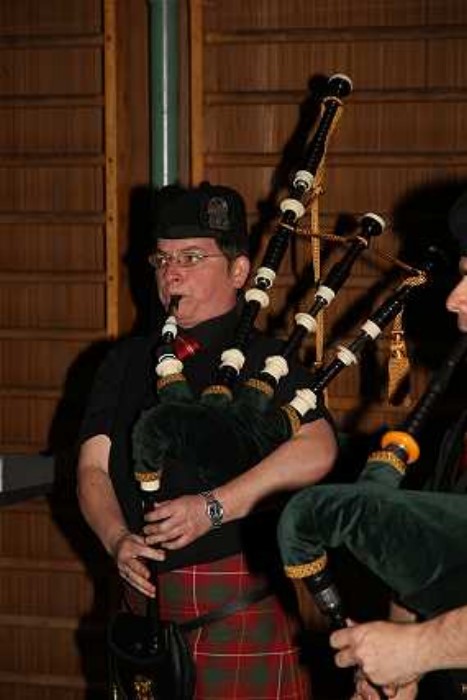 ../Images/2011-04-10 Konzert-RE (360).jpg